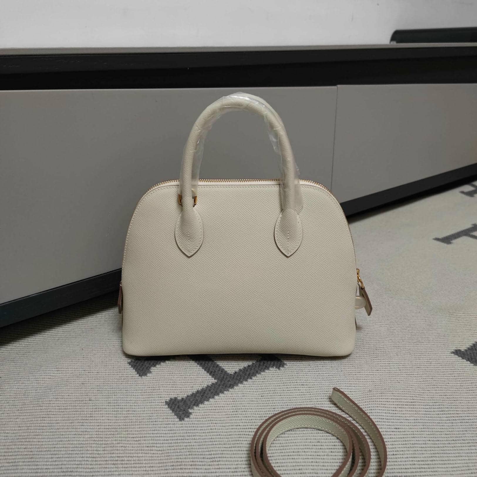 Bowling Bag-7